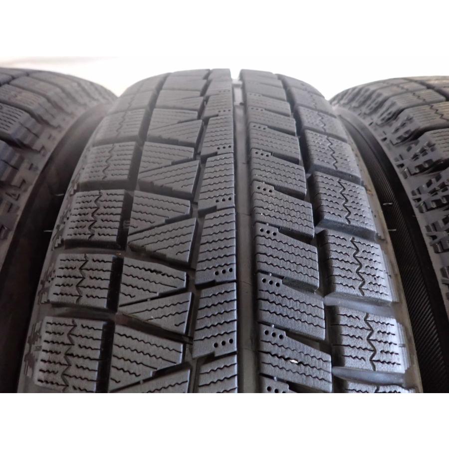 175/65R15 2025年製4本セット　ブリヂストン アイスパートナー2 PIRELLI（ピレリ） 冬4本SET 会社宛 送料無料 175/65R15 84Q