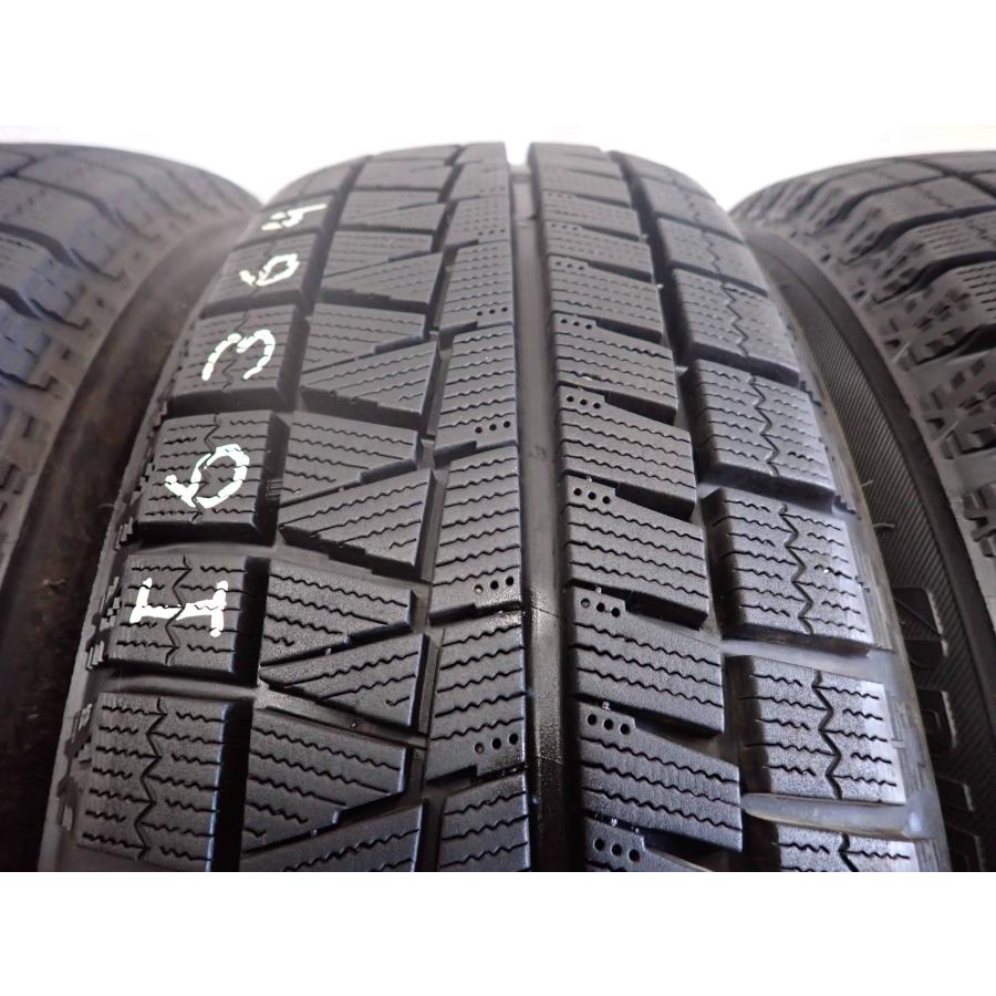 PIRELLI（ピレリ） 冬4本SET 会社宛 送料無料 175/65R15 84Q