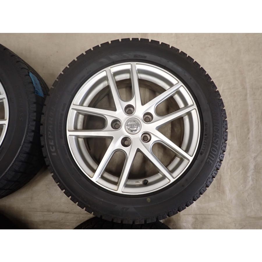 PIRELLI（ピレリ） 冬4本SET 会社宛 送料無料 205/55R16×6.5J 91Q 