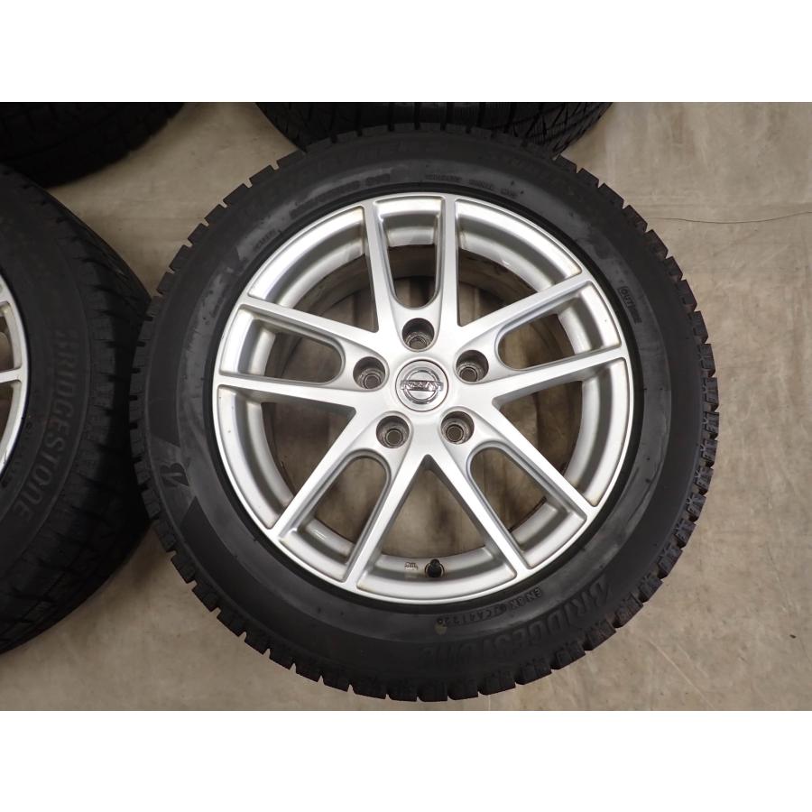 PIRELLI（ピレリ） 冬4本SET 会社宛 送料無料 205/55R16×6.5J 91Q