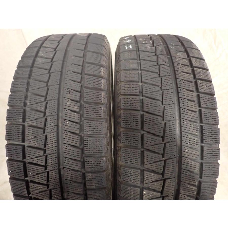 PIRELLI（ピレリ） 冬4本SET 会社宛 送料無料 205/55R16×6.5J 91Q