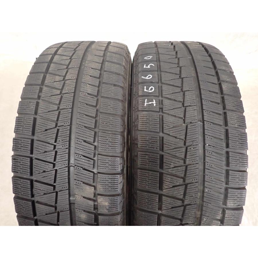 PIRELLI（ピレリ） 冬4本SET 会社宛 送料無料 205/55R16×6.5J 91Q