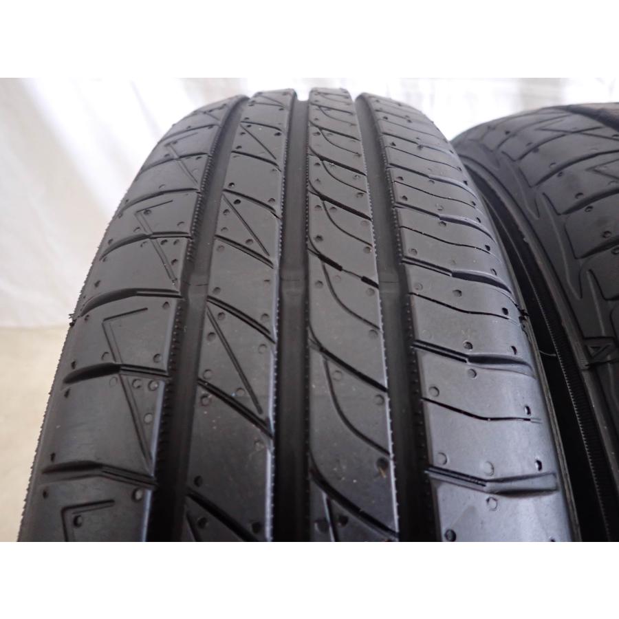 アイスガード トリプル iG30 夏4本SET 会社宛 送料無料 155/65R14 75H