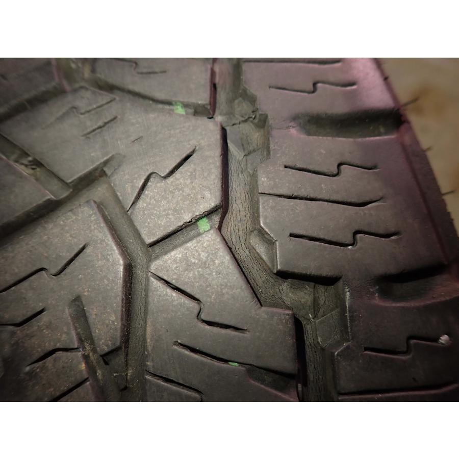 DUNLOP（ダンロップ） 夏4本SET 会社宛 送料無料 215/70R16×7J 100T