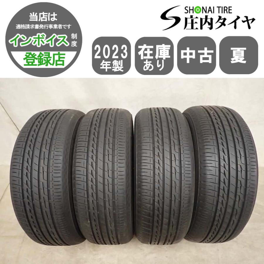 WRANGLER（グッドイヤー） 夏4本SET 会社宛 送料無料 195/65R15 91H