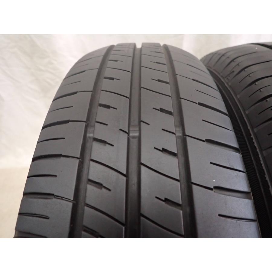 レグノ（ブリヂストン） 夏4本SET 会社宛 送料無料 175/70R14 84S