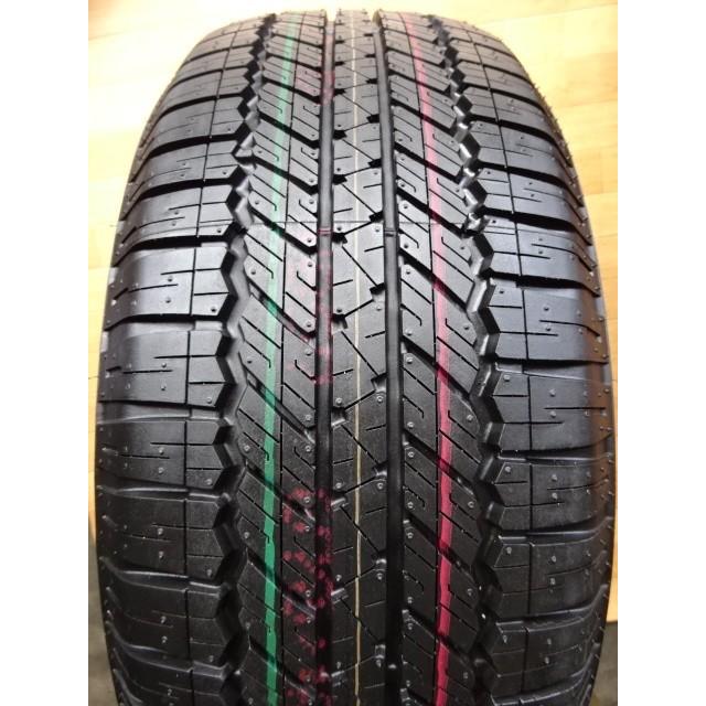 DUELER ブリヂストン デューラー A/T 693 III 265/55R19 SUMMER DUELER ブリヂストン デューラー A/T 693 III 265/55R19 SUMMER