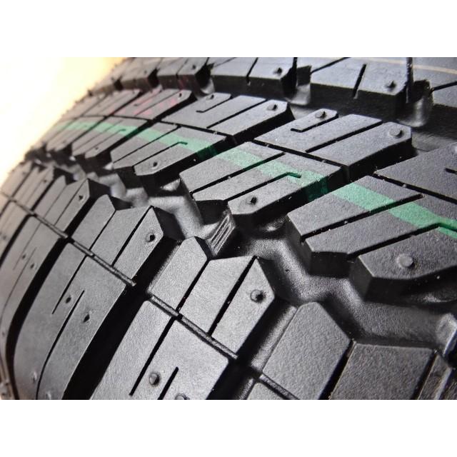 DUELER ブリヂストン デューラー A/T 693 III 265/55R19 SUMMER DUELER ブリヂストン デューラー A/T 693 III 265/55R19 SUMMER
