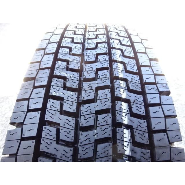 ZEN903 11R22.5 16P 4本セット ZEN903 11R22.5 16P 4本セット 楽天市場】【12R22.5 16P 903ZW