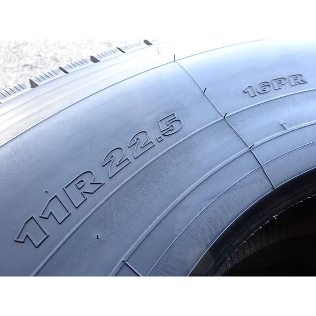 ZEN903 11R22.5 16P 4本セット ZEN903 11R22.5 16P 4本セット ZEN903 11R22.5 16P 4本セット 価格