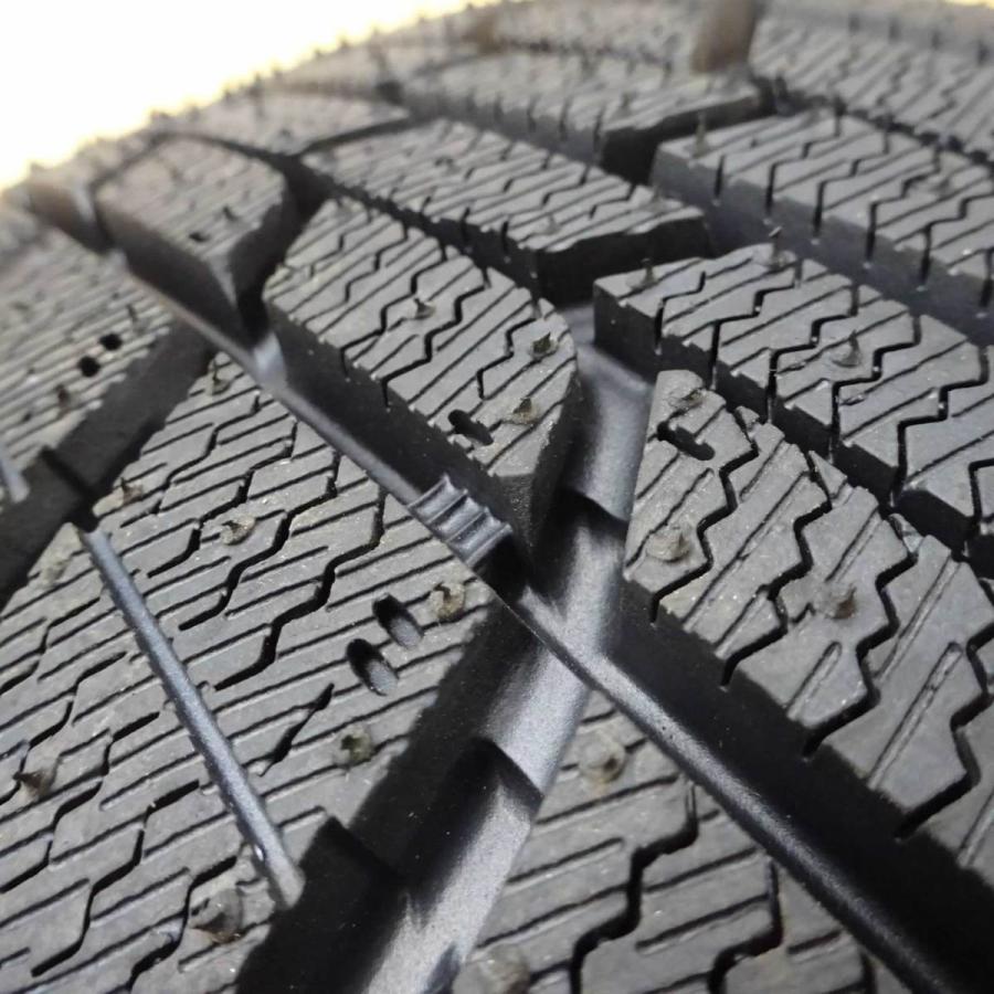 軽自動車用 155/65R13 73Q グッドイヤー アイスナビ6 スタッドレス 