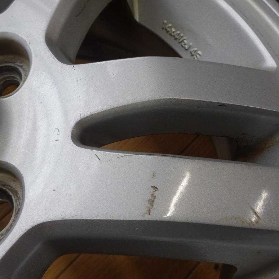 ブリザック VRX ダイハツ軽自動車用 155/65R14 ブリヂストン製 新品 