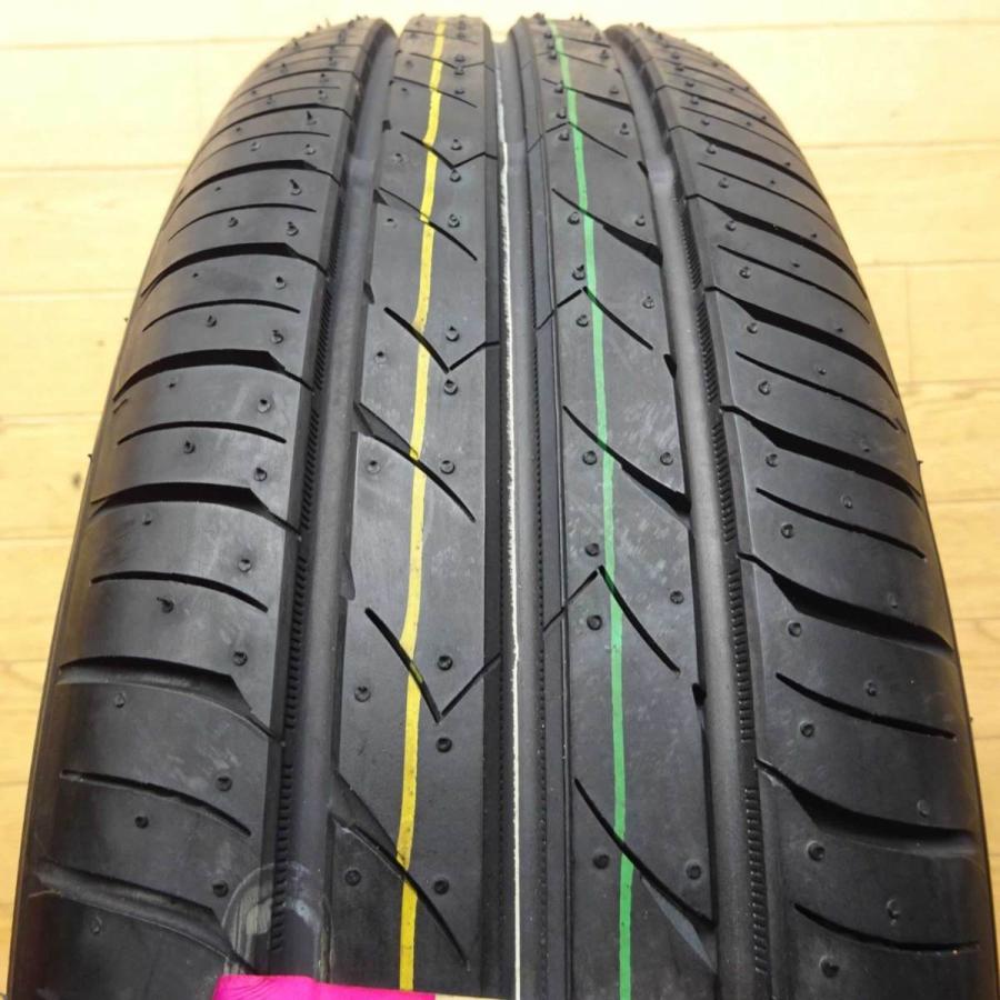 新品 2022年製 TOYO SD-K7 145/70R12 69S 12インチ 夏タイヤ 4本 オプティ セルボ ミニカ プレオ ヴィヴィオ ミラ等　(VTK605) クレジットカード QRコード決済可能 新品 2022年製 TOYO SD-K7 145/70R12 69S 12インチ 夏タイヤ 4本