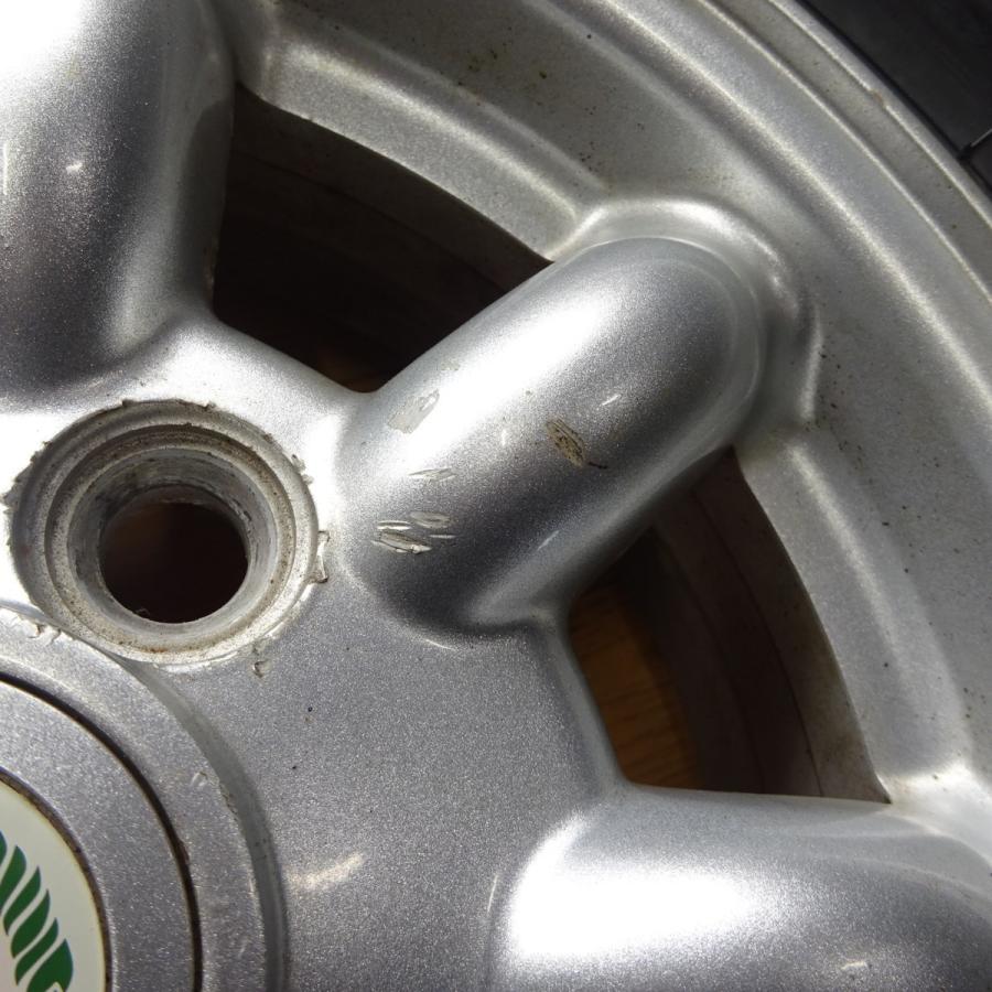 TOYO TIRES（トーヨータイヤ） ◇新品◇4本SET!◇NO,ケ937□業者様