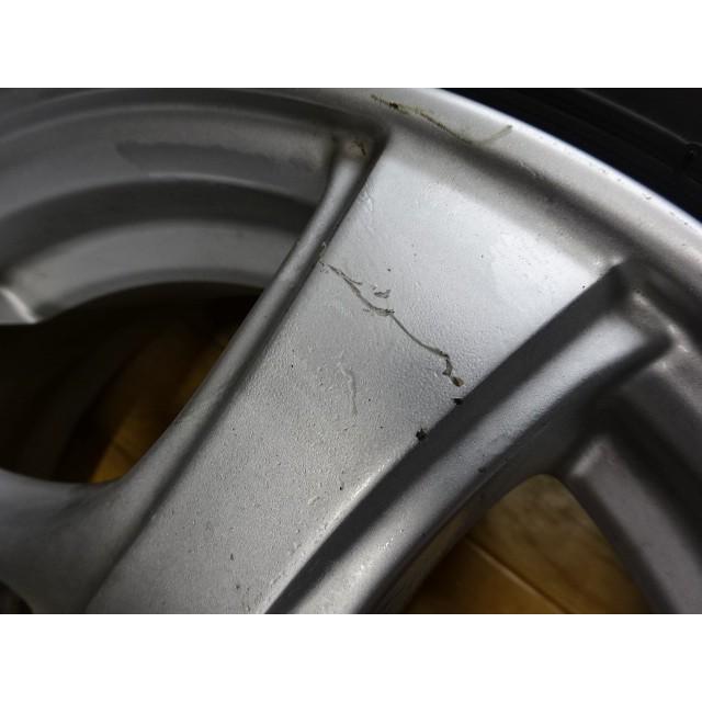 BRIDGESTONE（ブリヂストン） 軽トラック・軽バン用 145R12 6PR LT 