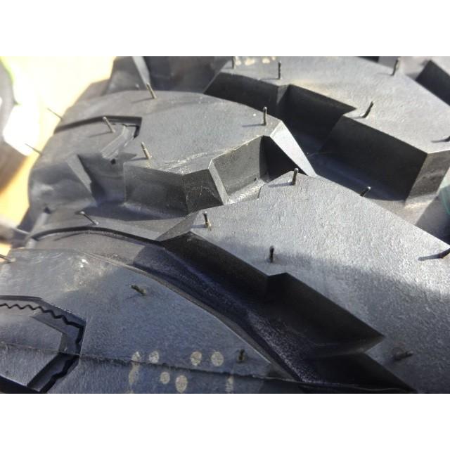 新品サマータイヤ 285/75R16 LT コンフォーサー CF3000 ブラッドレー