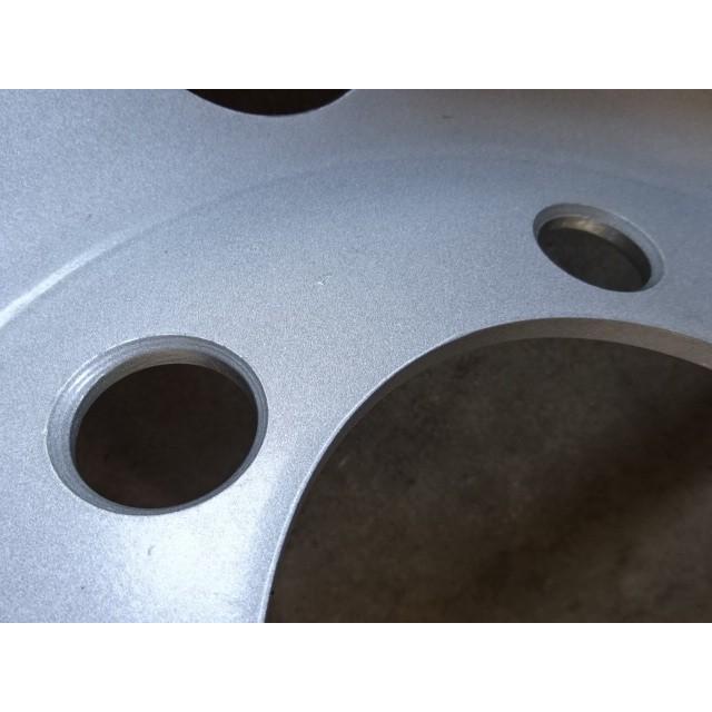 ヨコハマタイヤ（YOKOHAMA TIRE） 中古 ヨコハマ RY108 205/75R16 113