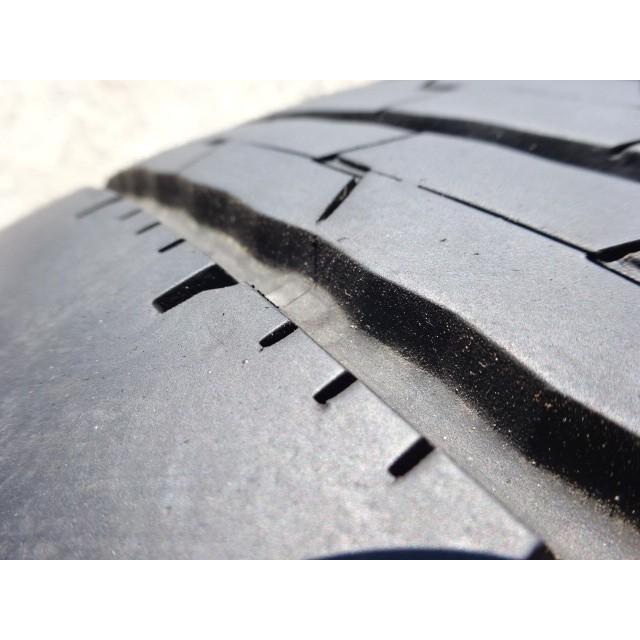 エナセーブ ダンロップ SPLT50 205/70R16 111/109 LT SUMMER 6本価格