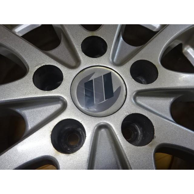 BRIDGESTONE ブリヂストン アイスパートナー2 195/65R15 スタッドレス 