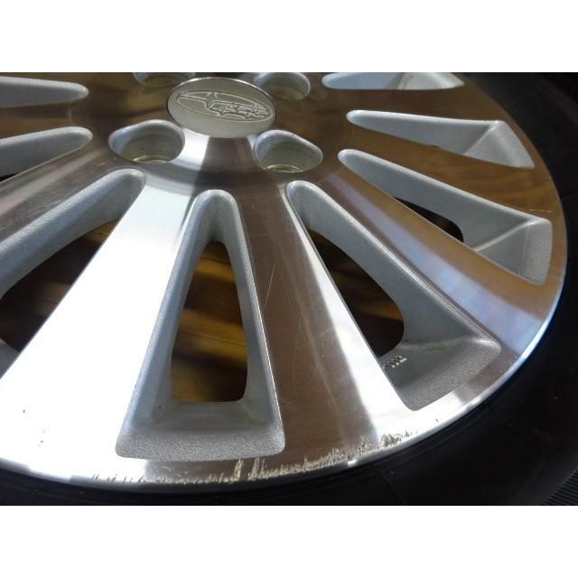 ブリザック ブリヂストン VRX 155/65R14 スタッドレス 2018年製 4本 