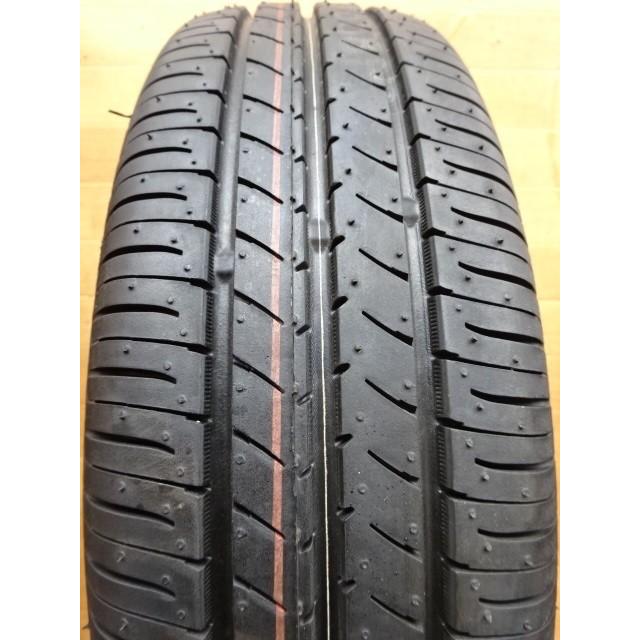 NANOENERGY トーヨー ナノエナジー3 155/65R13 SUMMER 4本価格 2018年