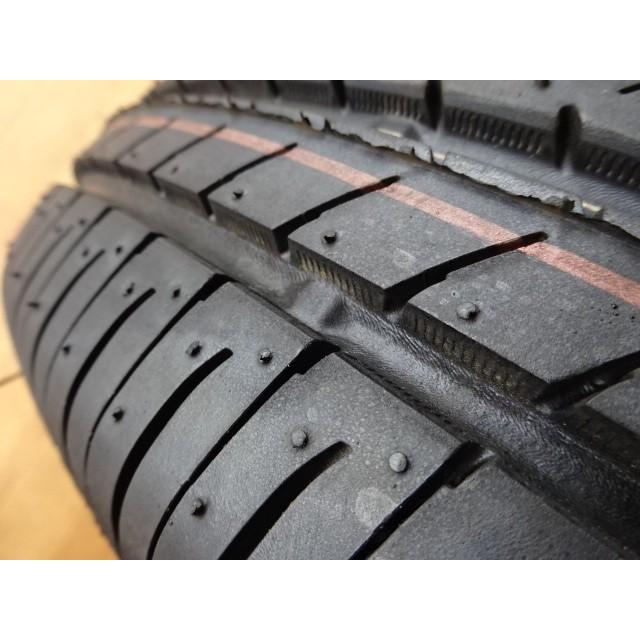 NANOENERGY トーヨー ナノエナジー3 155/65R13 SUMMER 4本価格 2018年