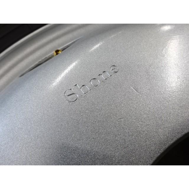 WINTER MAXX ダンロップ ウィンターマックス LT03 205/70R16 113/111