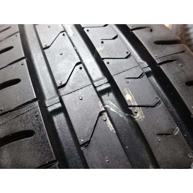 FALKEN（ファルケン） ◇山形発□NO,M938□送料無料□185/65R15×6J