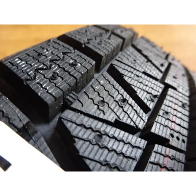 BRIDGESTONE（ブリヂストン） アイスパートナー2 155/65R14 