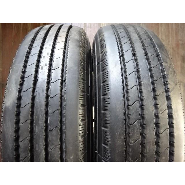 205/70R16　111/109　サマータイヤ 4本セット 楽天市場】205/70r16 111/109の通販