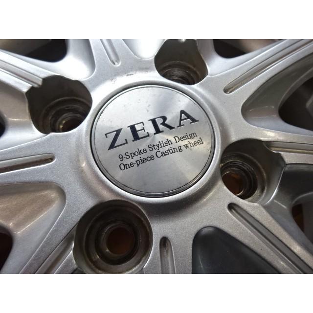 アイスナビ 6 軽自動車用スタッドレスタイヤ 155/65R13 73Q