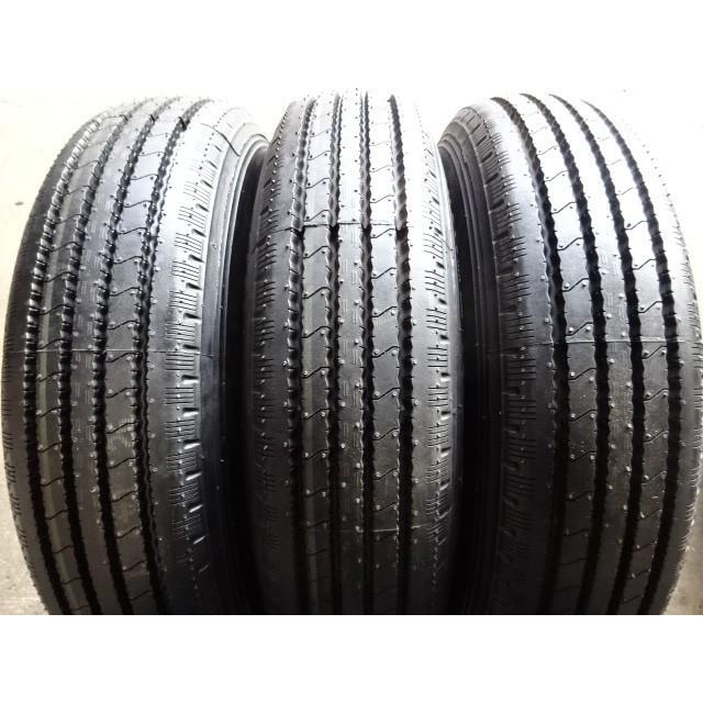 T1296[送料無料]ヨコハマ T1296[送料無料]ヨコハマ