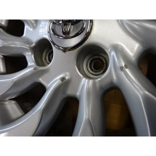 185/55R15 ヨコハマ製 ADVAN A-043 サマータイヤ 未使用品 4本価格  