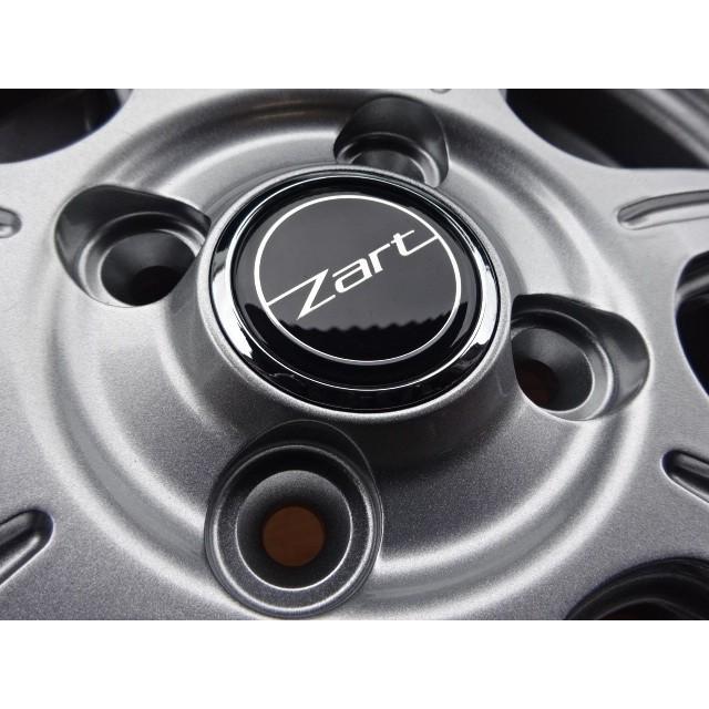 BRIDGESTONE（ブリヂストン） ブリヂストン製 W300 145R12 6PR LT 2018