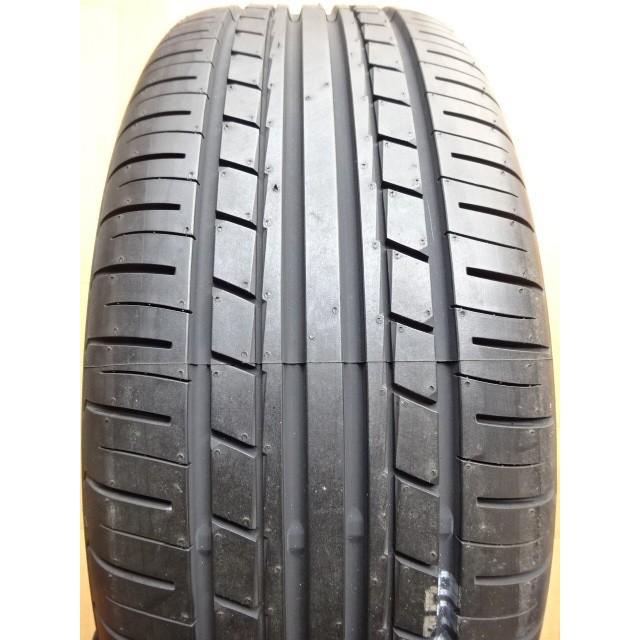 タイヤ・ホイール YOKOHAMA ECOS BluEarth ES31 215/55r17 楽天市場】ecos es31 215／55r17の通販