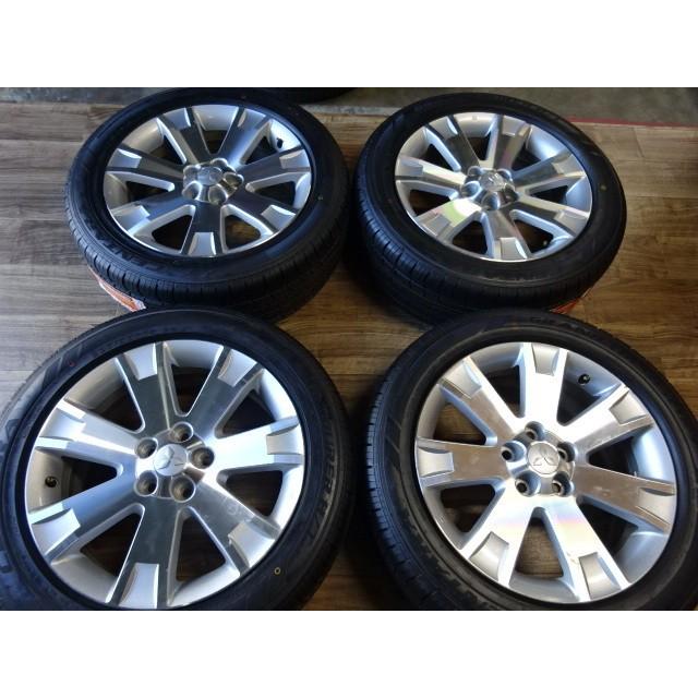 新品サマータイヤ 225/55R18 CENTARA製 GRAND TOURER HT 4本価格 D-5