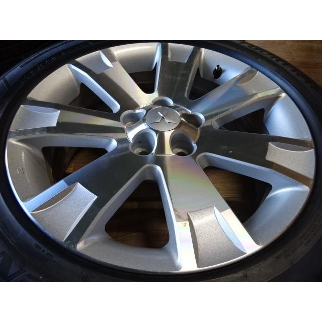 新品サマータイヤ 225/55R18 CENTARA製 GRAND TOURER HT 4本価格 D-5