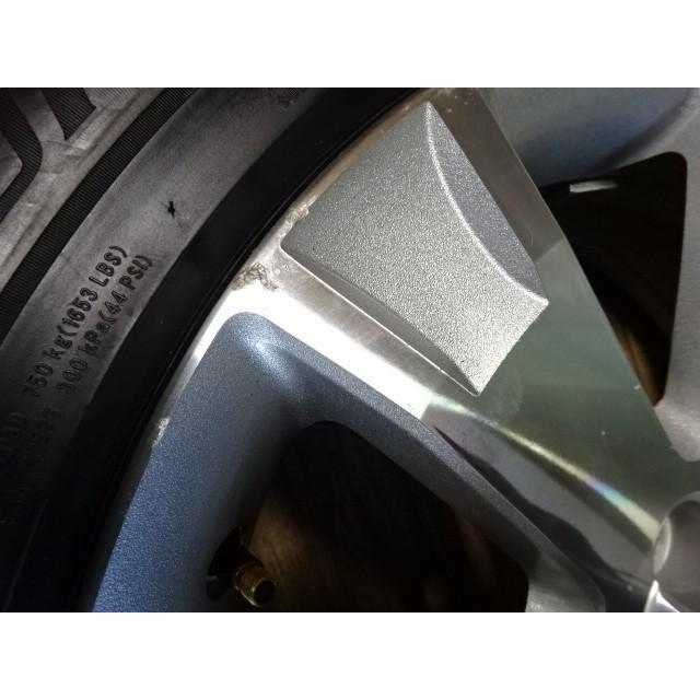新品サマータイヤ 225/55R18 CENTARA製 GRAND TOURER HT 4本価格 D-5