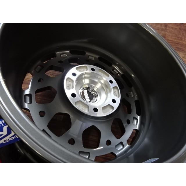 新品アルミホイール RAYS TEAM DAYTONA M9 17×8J 6穴 139.7mm 新品アルミホイール RAYS TEAM DAYTONA M9 17×8J 6穴 139.7mm