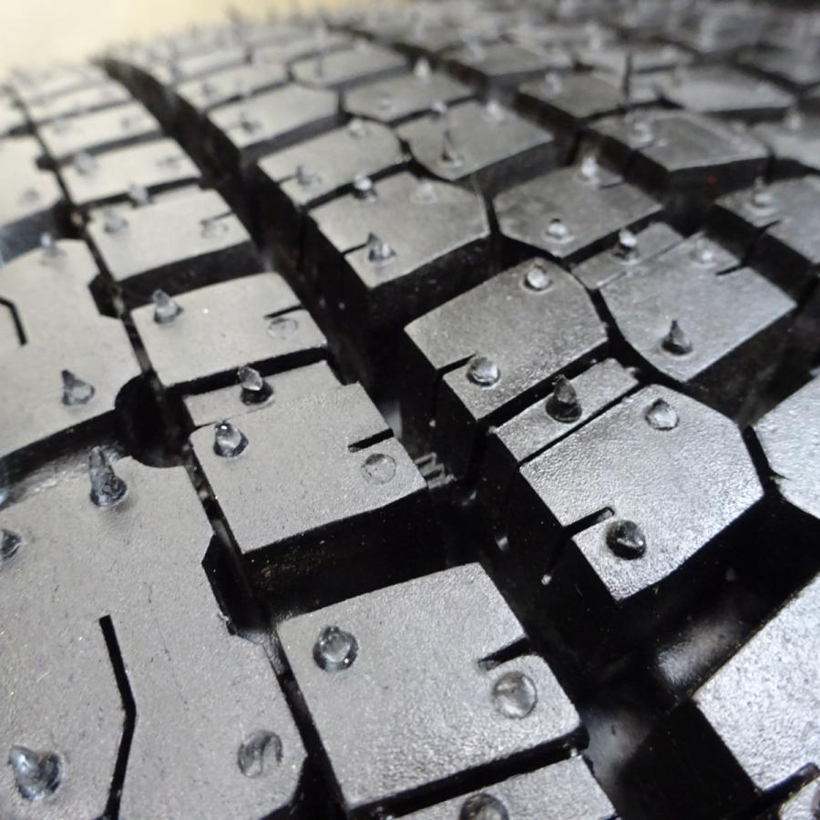 BRIDGESTONE（ブリヂストン） 再生 6本価格 225/80R17.5 123/122 LT