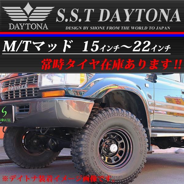 新品 4本価格 会社宛 送料無料 16×8J 6穴 139.7mm ET-25 SHONE SST