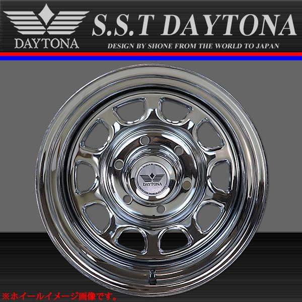 ◇業者様 送料無料◇新品4本￥29,800-◇管理NO,SH192◇SHONE SST 