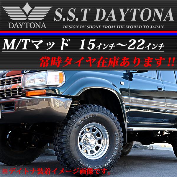 新品 1本価格 会社宛 送料無料 16×8J 6穴 139.7mm ET±0 SHONE SST