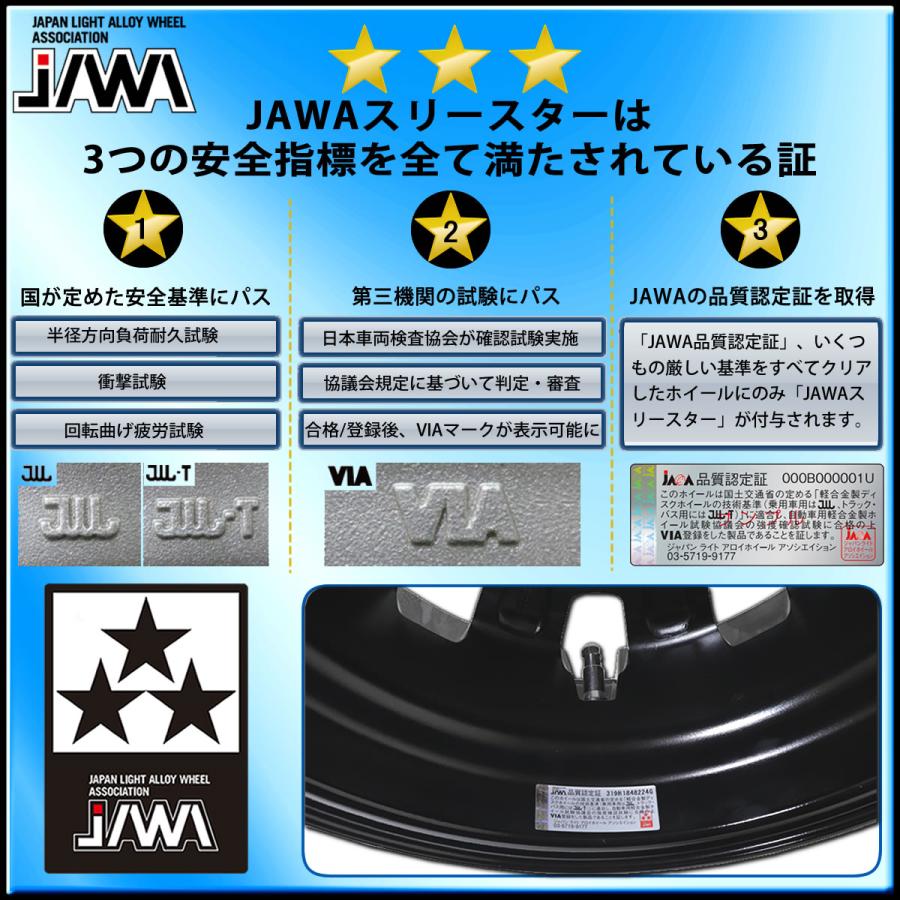 新品 1本価格 会社宛 送料無料 14×4.5J 4穴 ET+45 SHONE ZENITH-K1