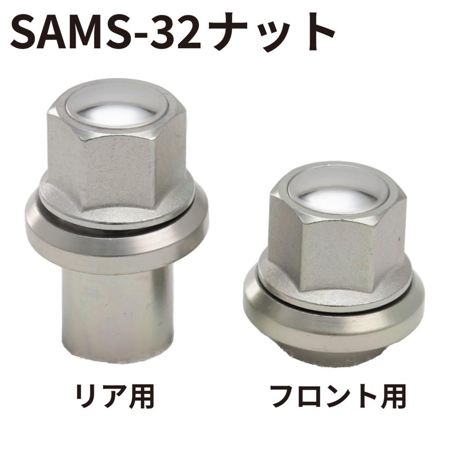 ボルト交換不要でアルミホイール装着可 新品6本価格 会社宛 送料無料 