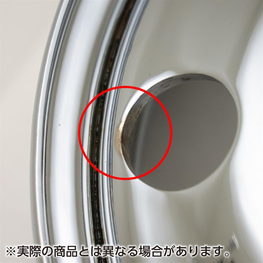 訳あり 特別販売】フロント専用 B品 新品 1本価格 会社宛 送料無料 15