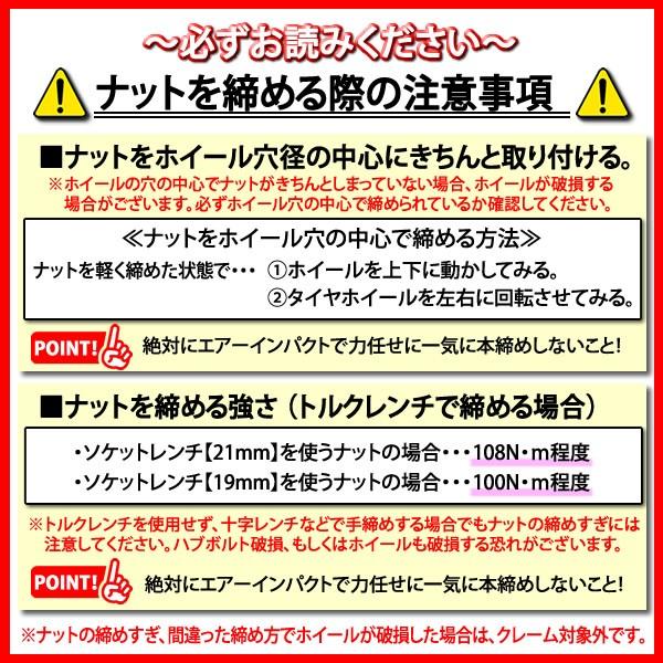 アイスナビ 7 グッドイヤー ICE NAVI 145/80R13 75Q デイトナブラック 