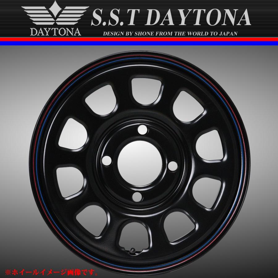 新品スタッドレスタイヤ 145R12 6PR LT ブリヂストン W300