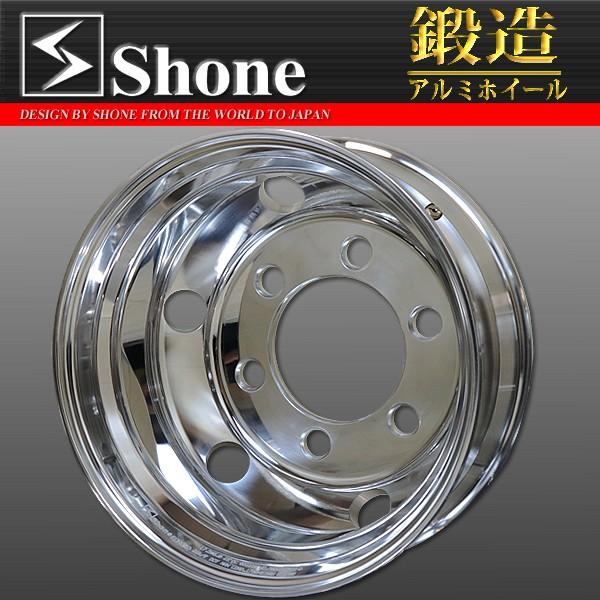 BRIDGESTONE（ブリヂストン） 6本セット価格! グッドイヤー製 国産