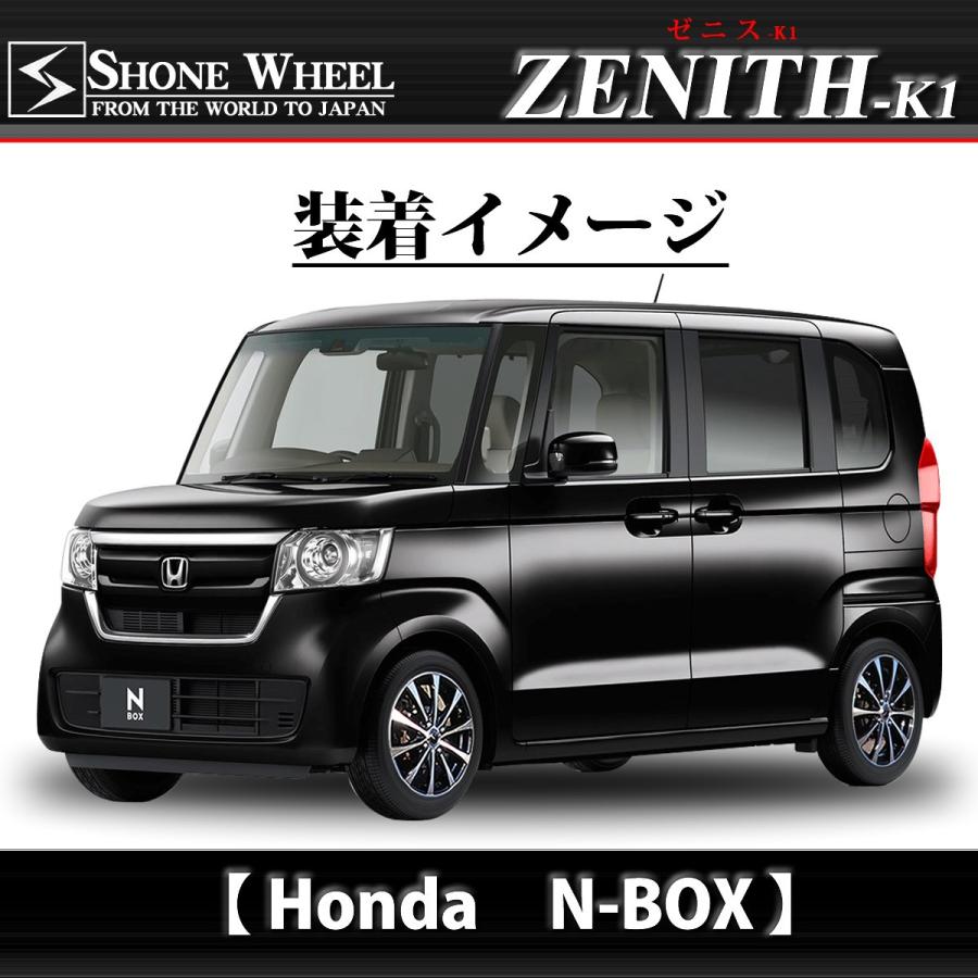 BRIDGESTONE（ブリヂストン） 新品 K305 145R12 6PR LT SHONE製 ゼニス